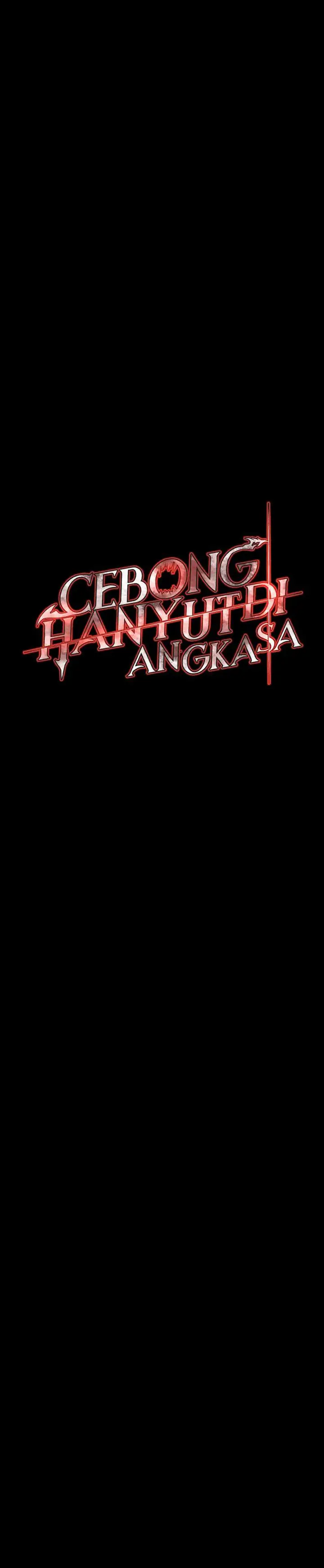 image-komik-i-became-an-evolving-space-monster-chapter-6-6/53