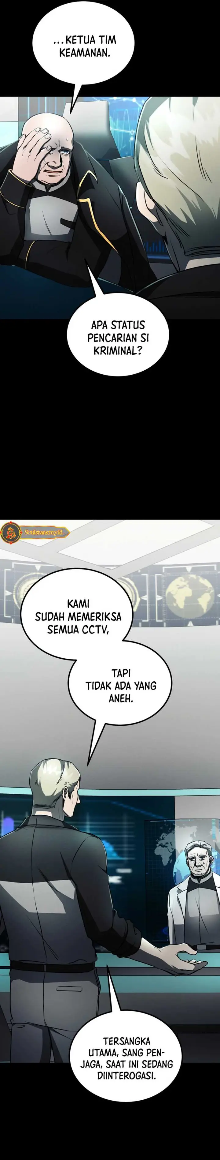 image-komik-i-became-an-evolving-space-monster-chapter-6-7/53