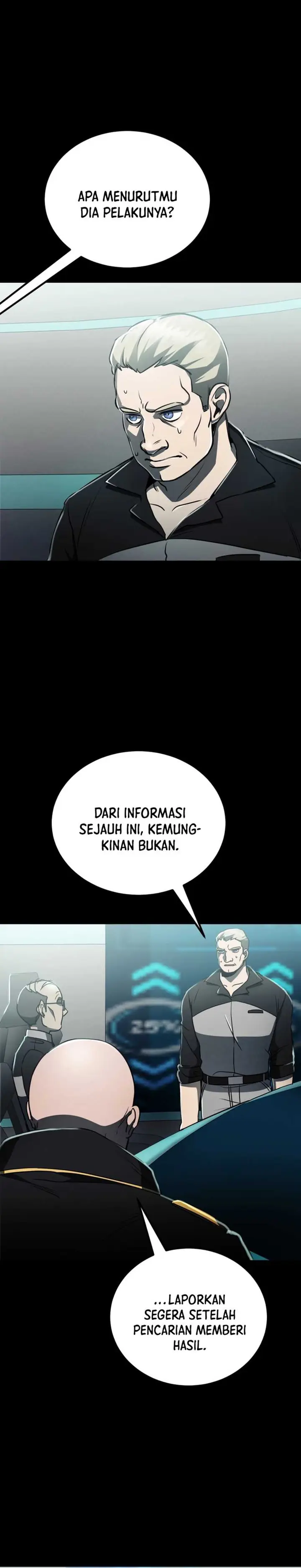 image-komik-i-became-an-evolving-space-monster-chapter-6-8/53