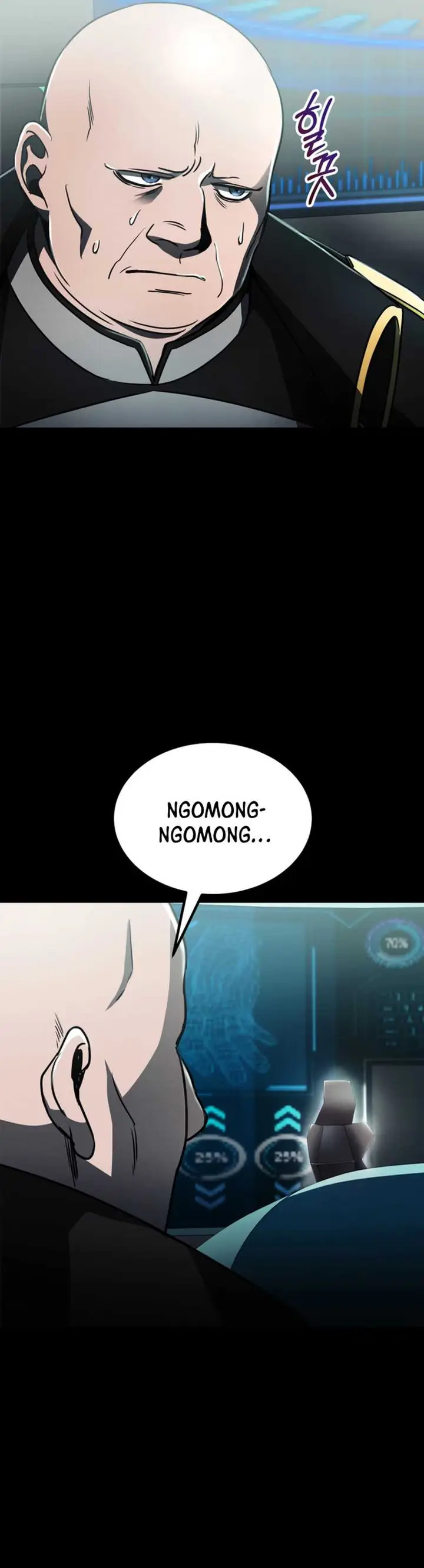 image-komik-i-became-an-evolving-space-monster-chapter-6-9/53