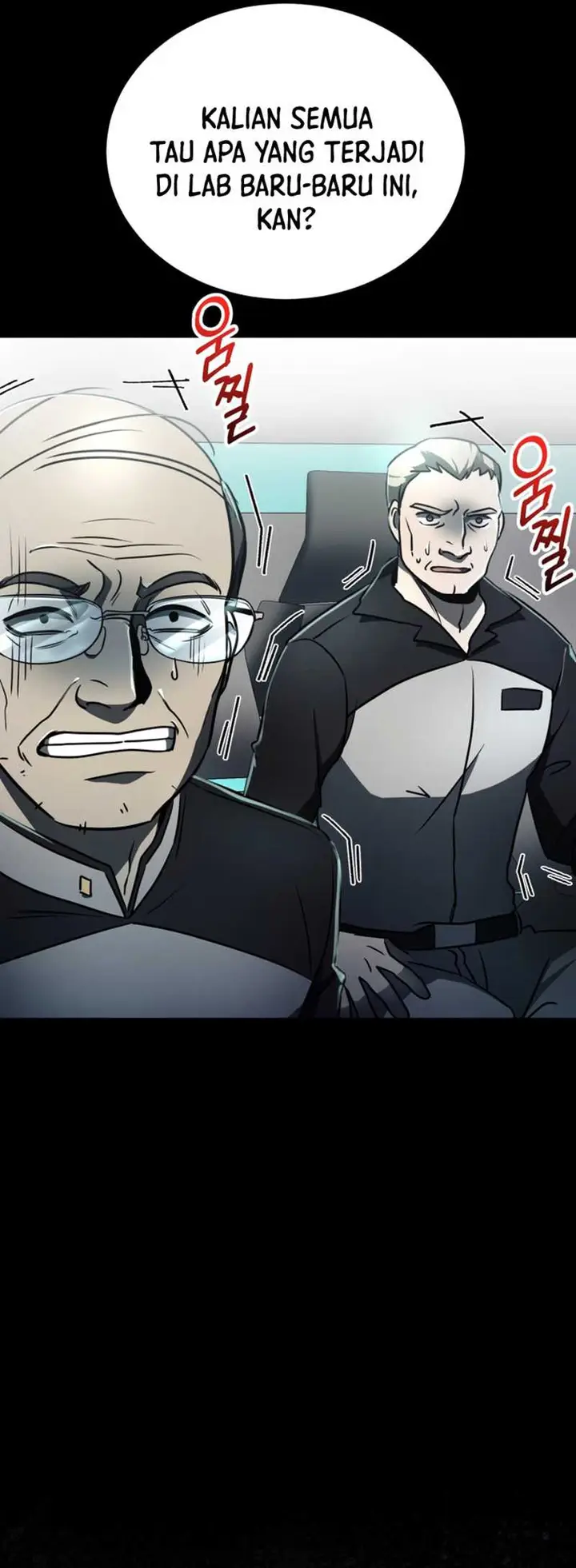image-komik-i-became-an-evolving-space-monster-chapter-6-10/53