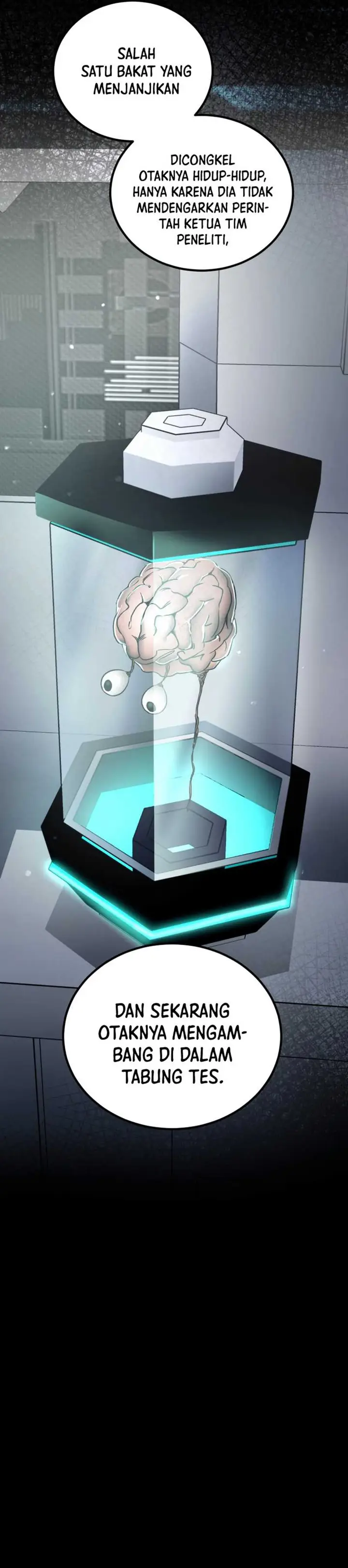 image-komik-i-became-an-evolving-space-monster-chapter-6-11/53