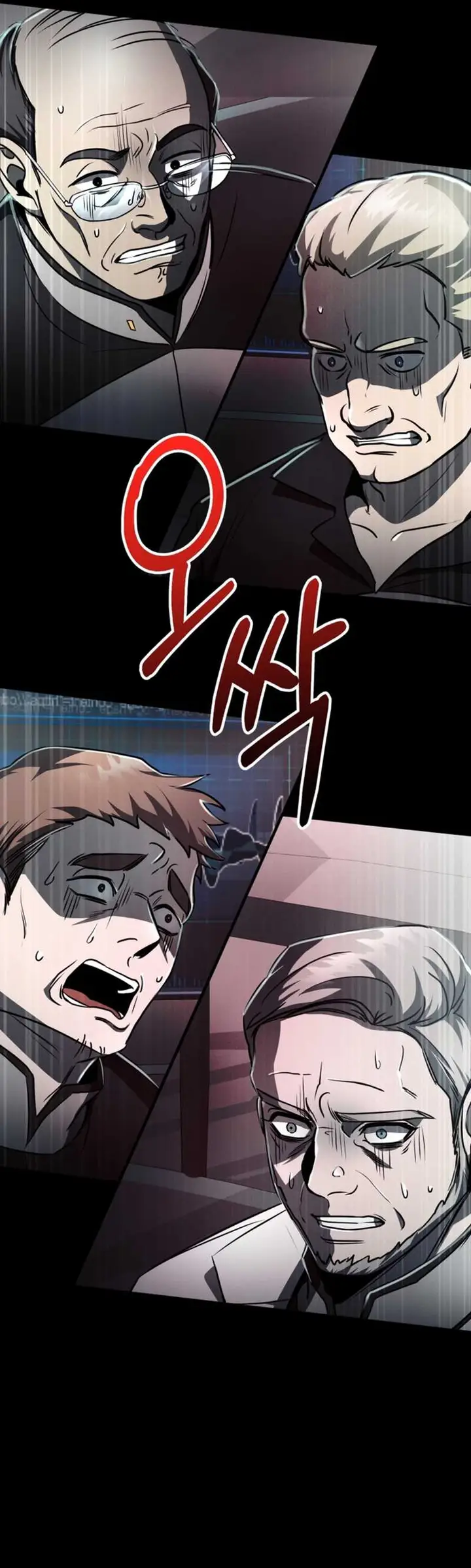 image-komik-i-became-an-evolving-space-monster-chapter-6-13/53