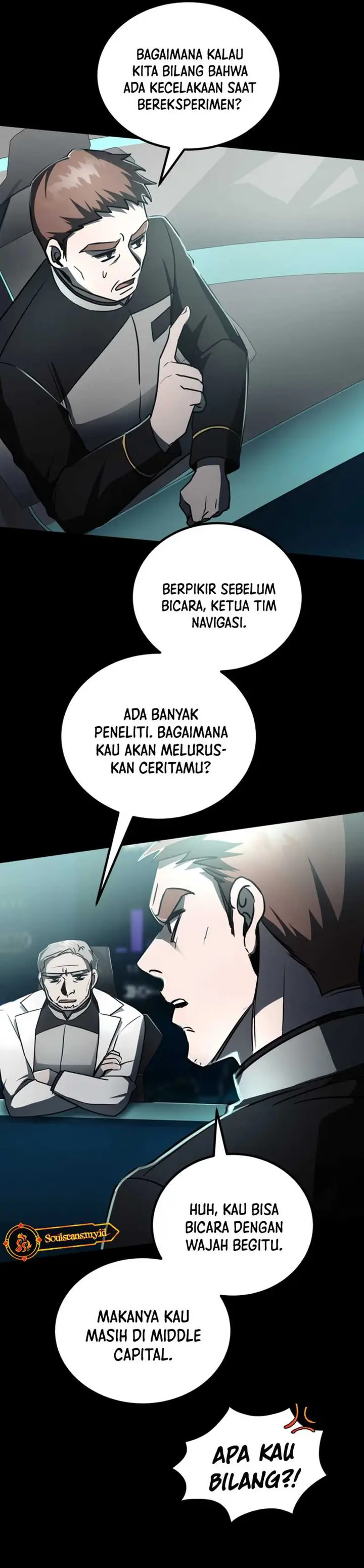 image-komik-i-became-an-evolving-space-monster-chapter-6-14/53