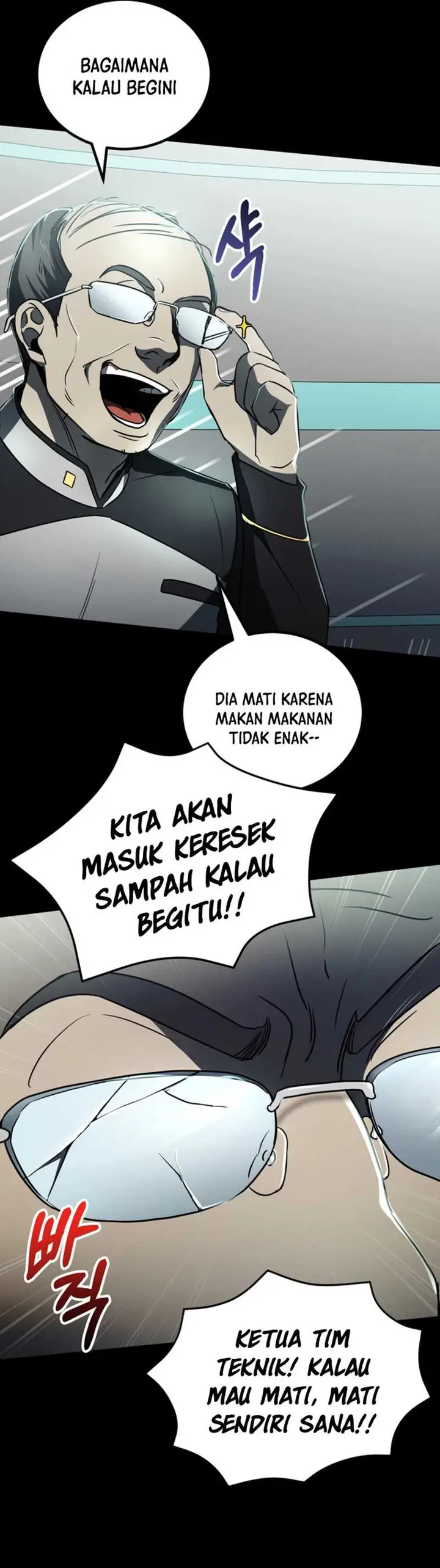 image-komik-i-became-an-evolving-space-monster-chapter-6-15/53
