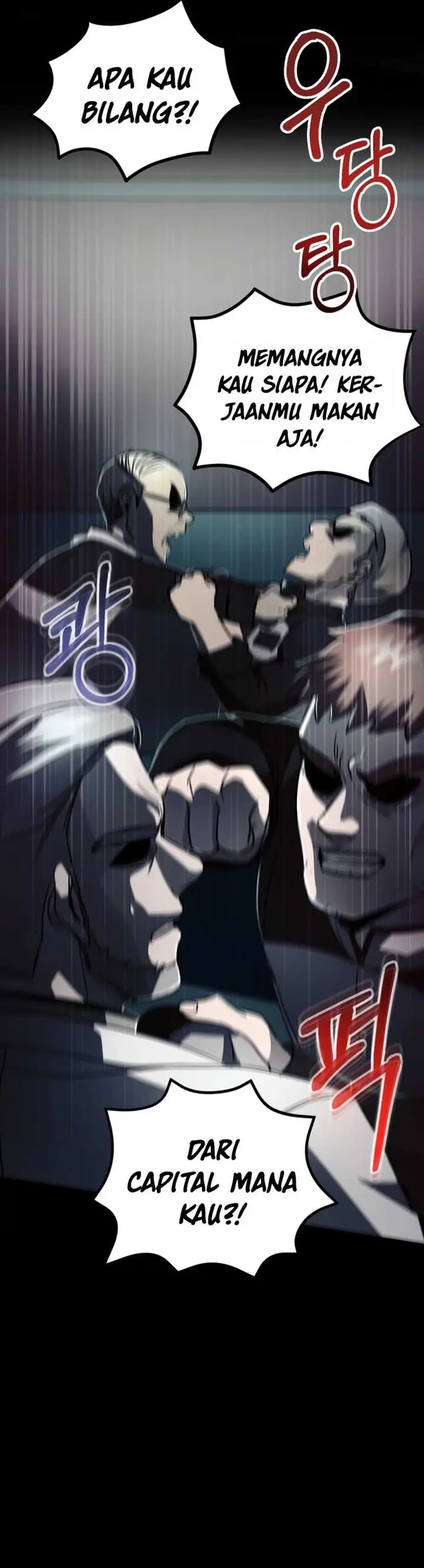 image-komik-i-became-an-evolving-space-monster-chapter-6-16/53