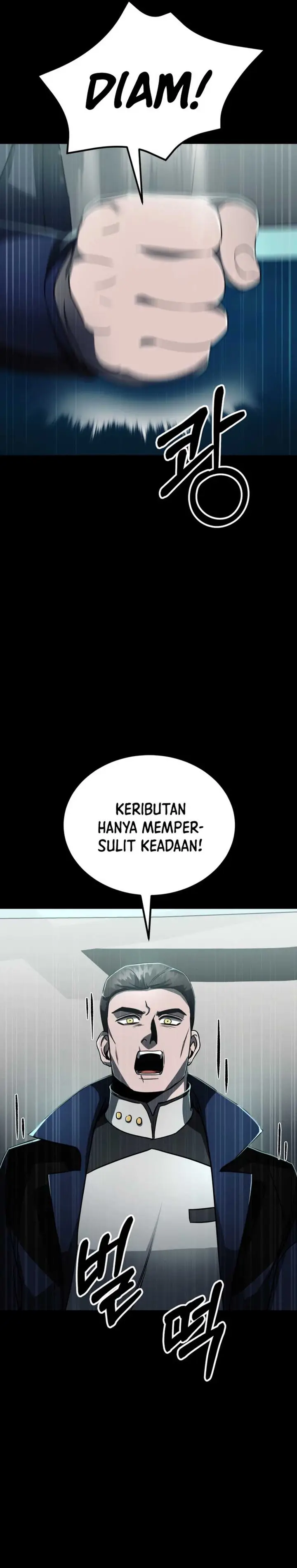 image-komik-i-became-an-evolving-space-monster-chapter-6-17/53