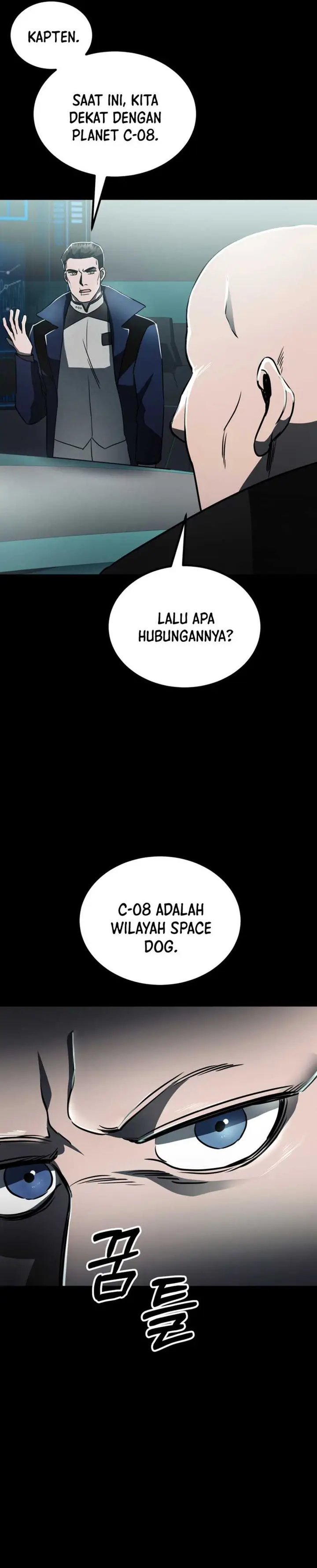 image-komik-i-became-an-evolving-space-monster-chapter-6-19/53