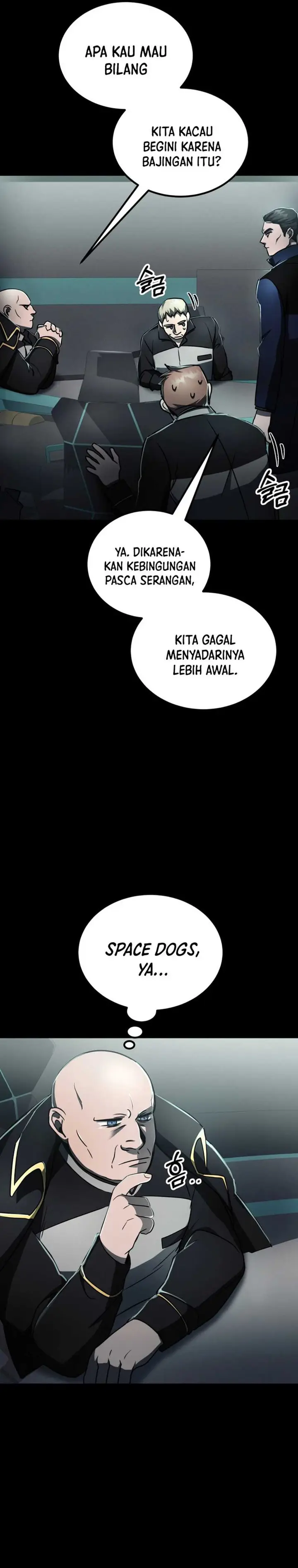 image-komik-i-became-an-evolving-space-monster-chapter-6-20/53
