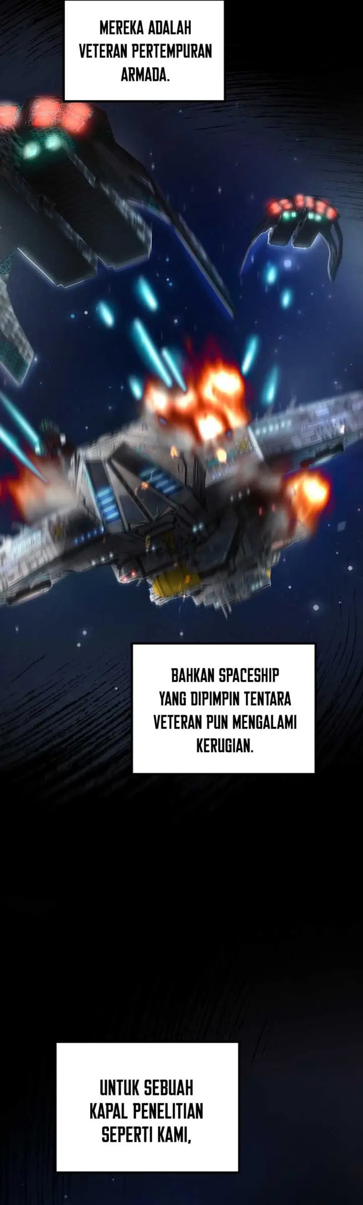 image-komik-i-became-an-evolving-space-monster-chapter-6-22/53