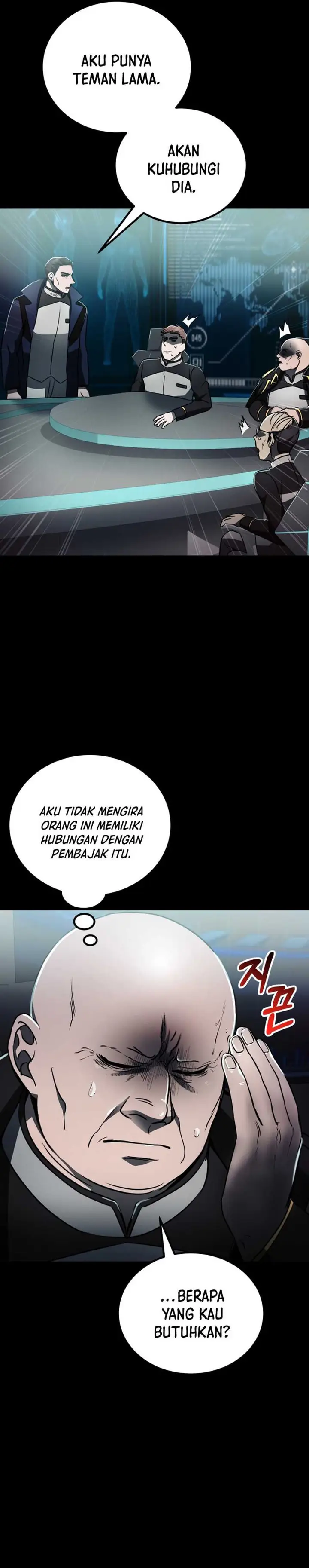 image-komik-i-became-an-evolving-space-monster-chapter-6-25/53