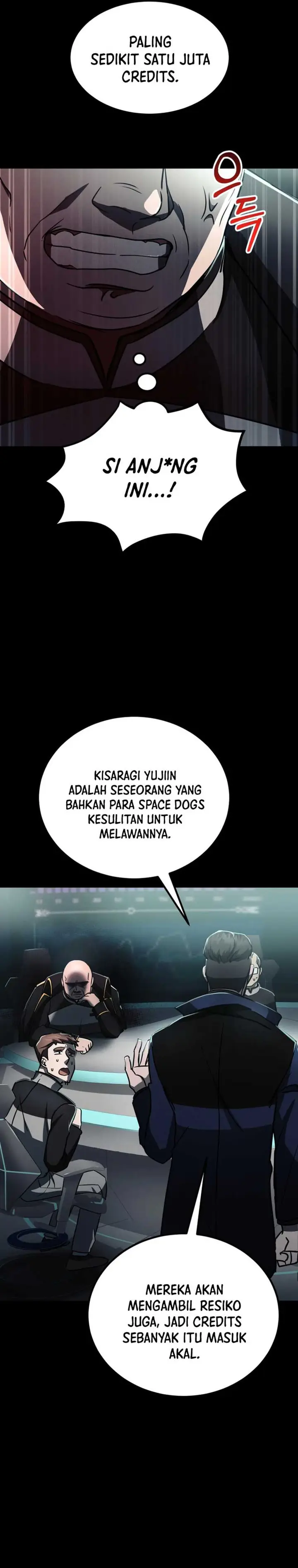 image-komik-i-became-an-evolving-space-monster-chapter-6-26/53