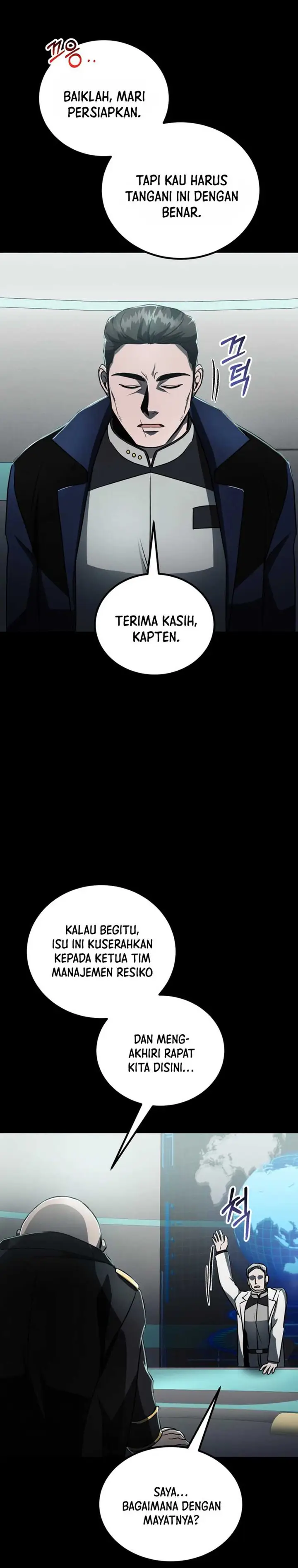 image-komik-i-became-an-evolving-space-monster-chapter-6-27/53