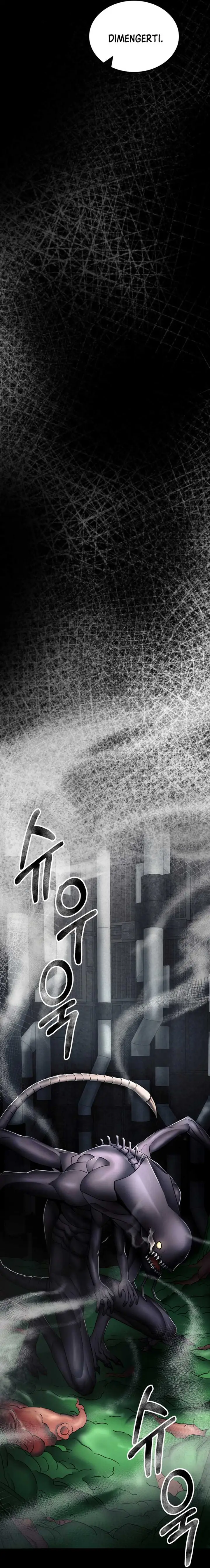 image-komik-i-became-an-evolving-space-monster-chapter-6-29/53