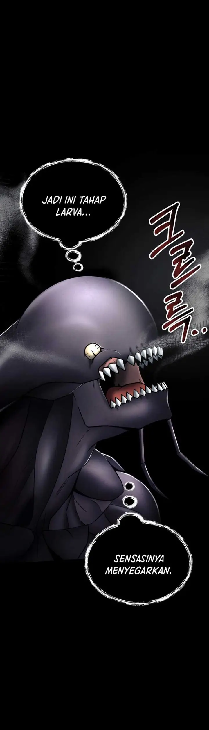 image-komik-i-became-an-evolving-space-monster-chapter-6-30/53