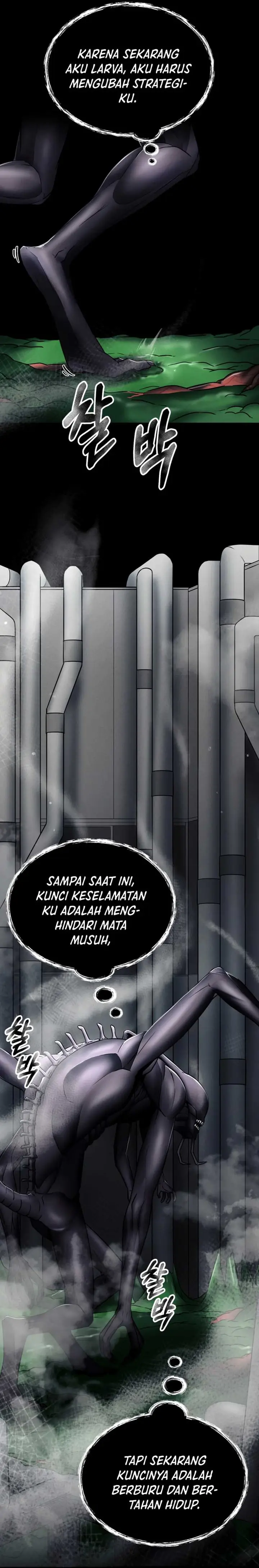 image-komik-i-became-an-evolving-space-monster-chapter-6-31/53