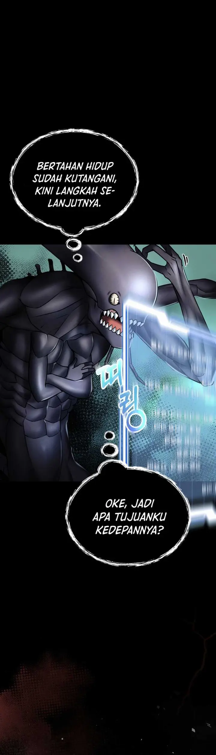 image-komik-i-became-an-evolving-space-monster-chapter-6-32/53