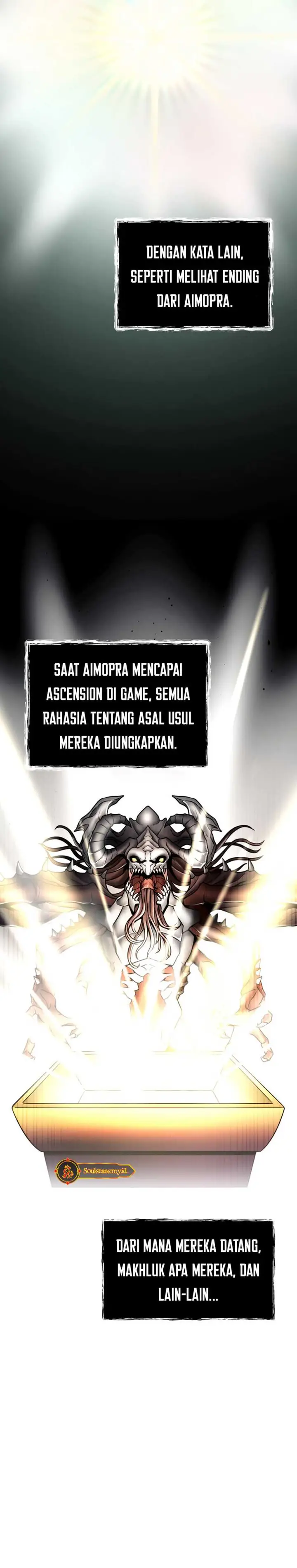 image-komik-i-became-an-evolving-space-monster-chapter-6-35/53