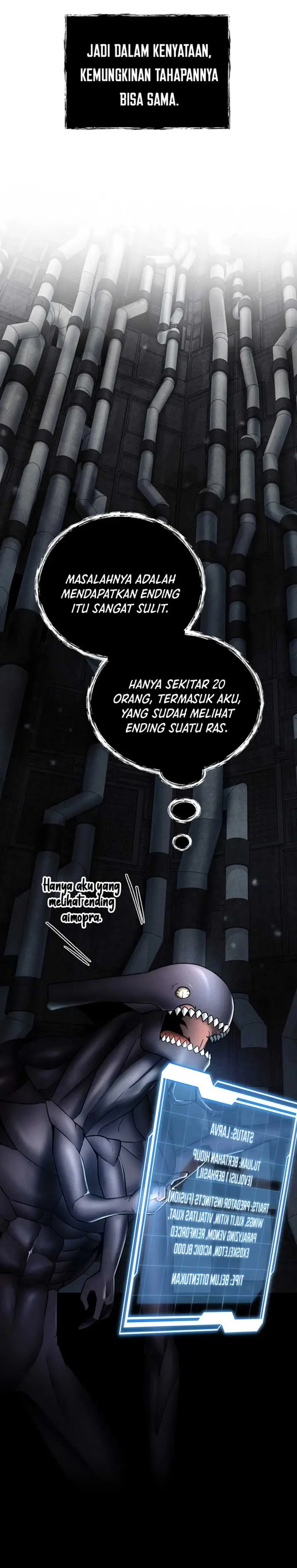image-komik-i-became-an-evolving-space-monster-chapter-6-36/53