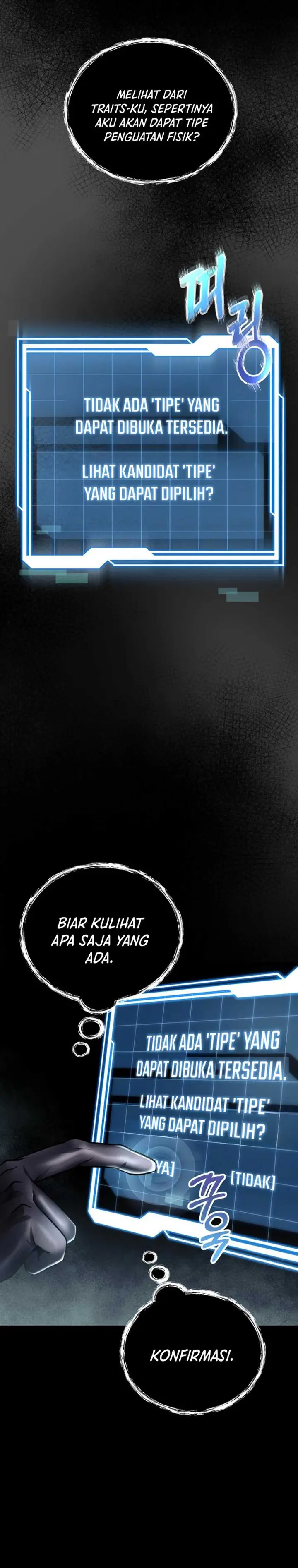 image-komik-i-became-an-evolving-space-monster-chapter-6-38/53