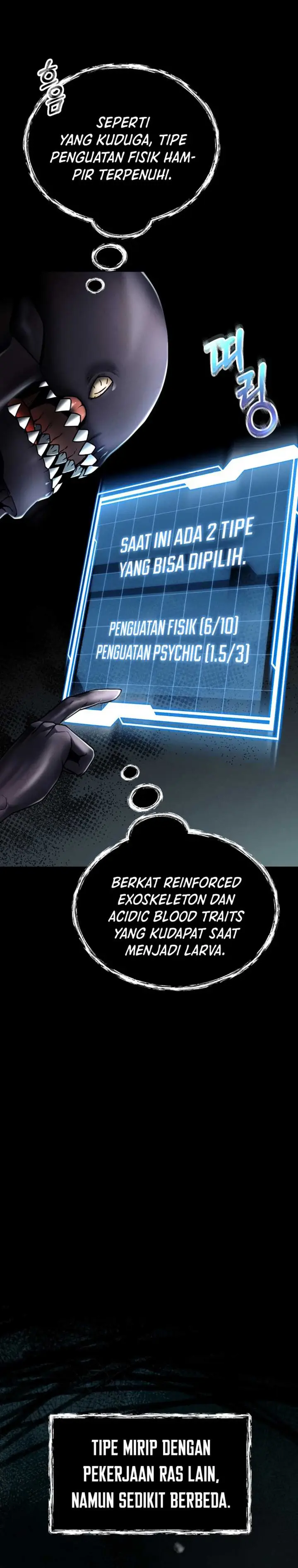 image-komik-i-became-an-evolving-space-monster-chapter-6-39/53