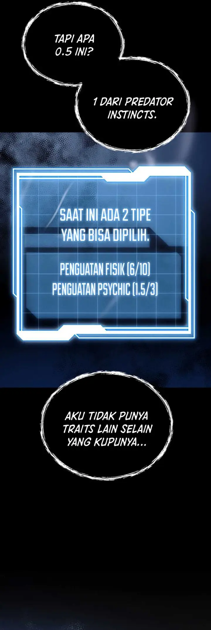 image-komik-i-became-an-evolving-space-monster-chapter-6-41/53