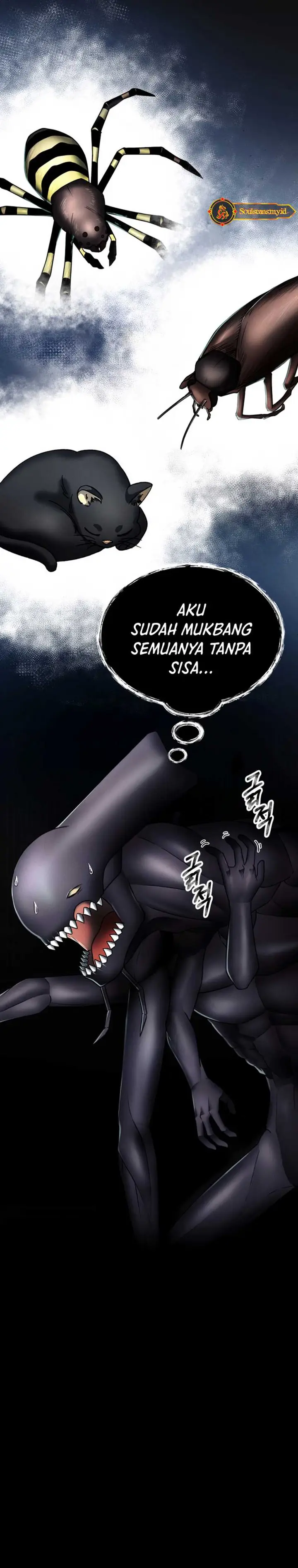 image-komik-i-became-an-evolving-space-monster-chapter-6-42/53