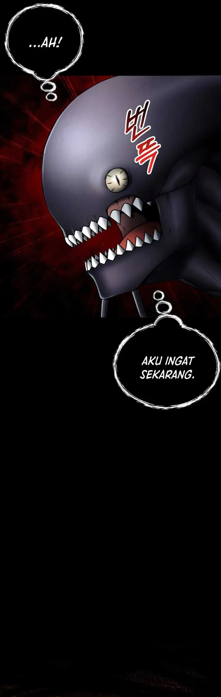 image-komik-i-became-an-evolving-space-monster-chapter-6-43/53