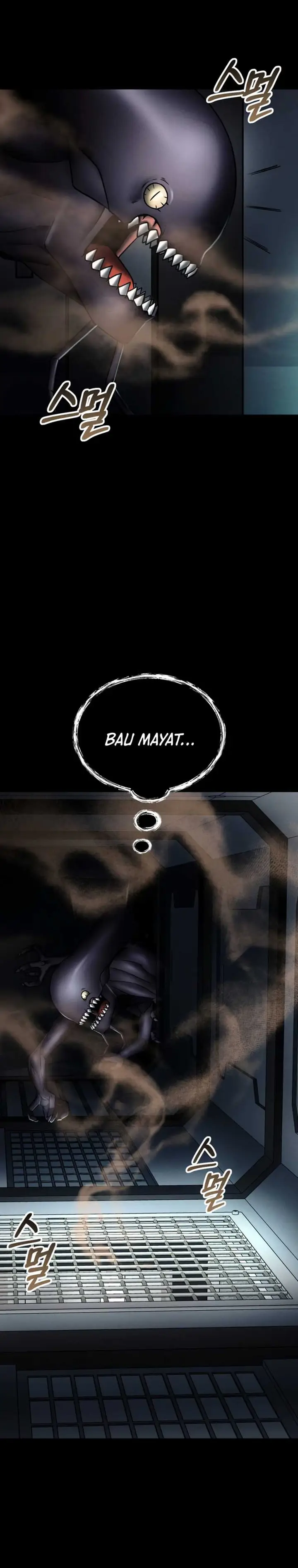 image-komik-i-became-an-evolving-space-monster-chapter-6-47/53