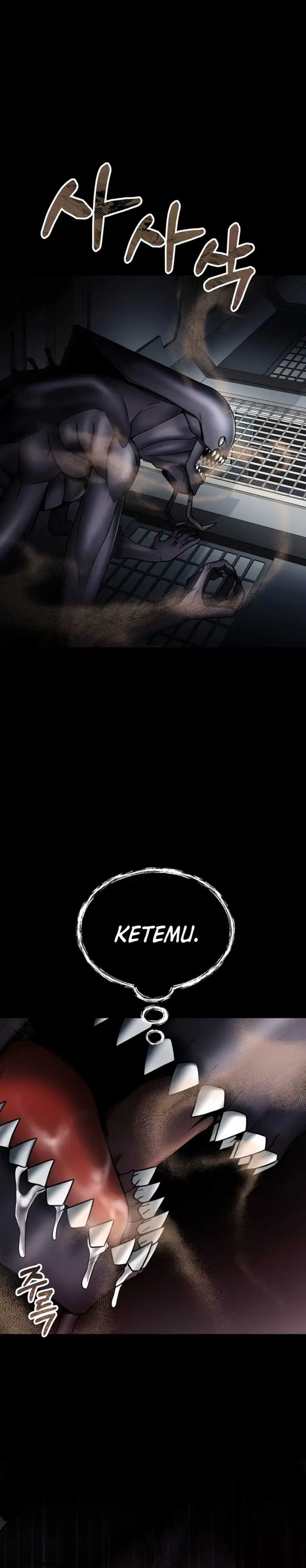 image-komik-i-became-an-evolving-space-monster-chapter-6-48/53