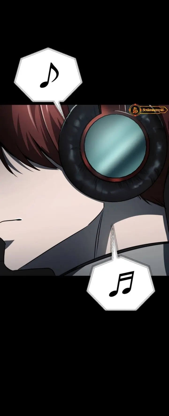 image-komik-i-became-an-evolving-space-monster-chapter-7-1/64