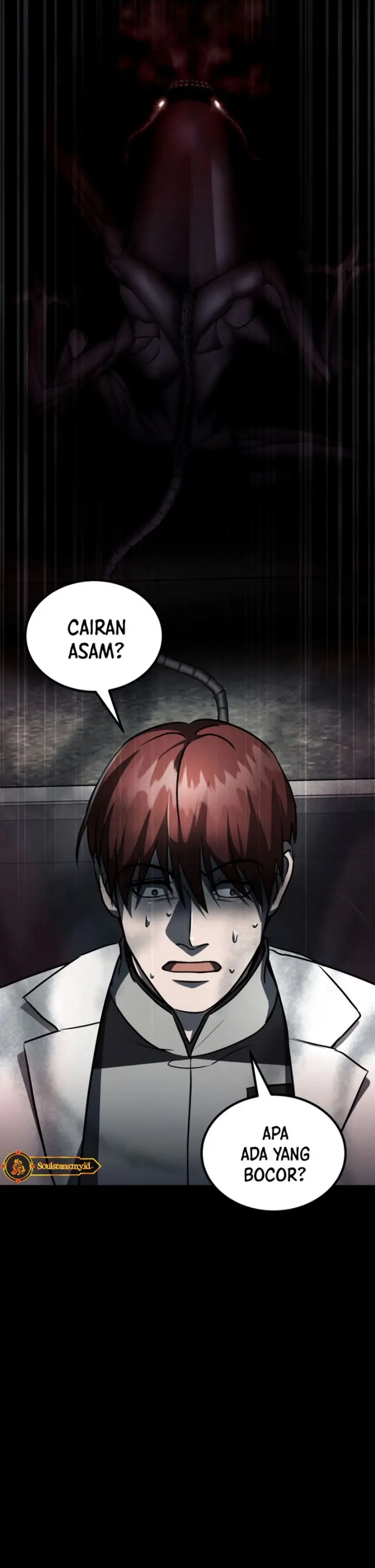 image-komik-i-became-an-evolving-space-monster-chapter-7-5/64