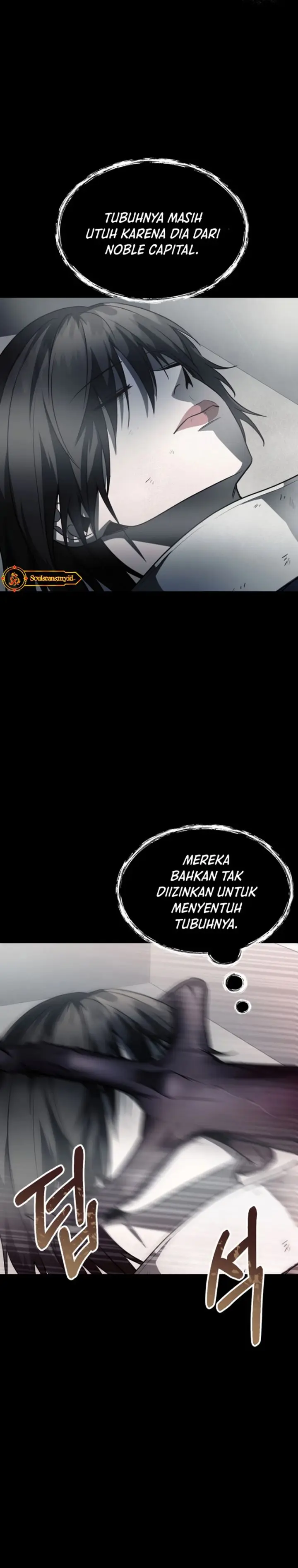 image-komik-i-became-an-evolving-space-monster-chapter-7-10/64