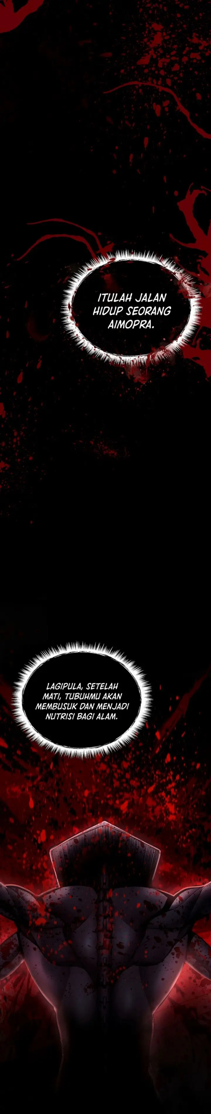 image-komik-i-became-an-evolving-space-monster-chapter-7-13/64