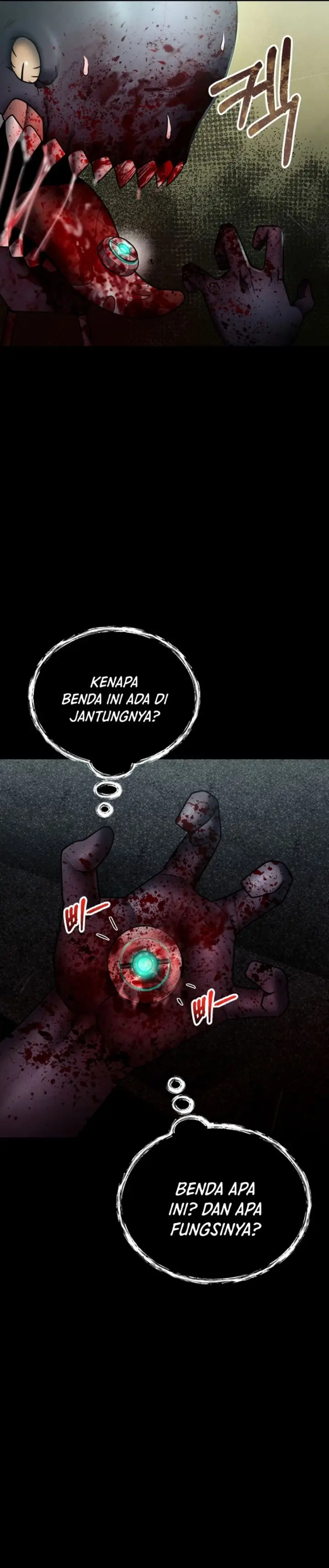 image-komik-i-became-an-evolving-space-monster-chapter-7-14/64