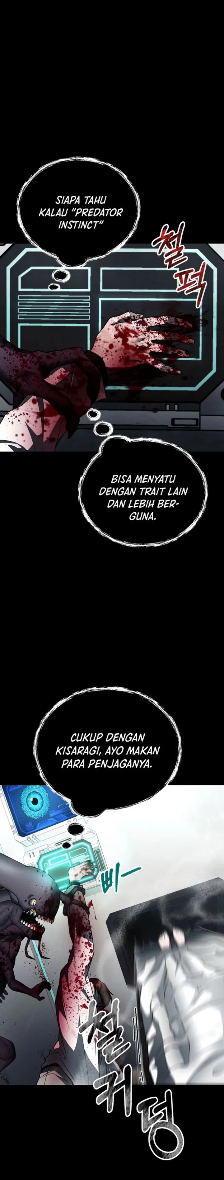 image-komik-i-became-an-evolving-space-monster-chapter-7-20/64