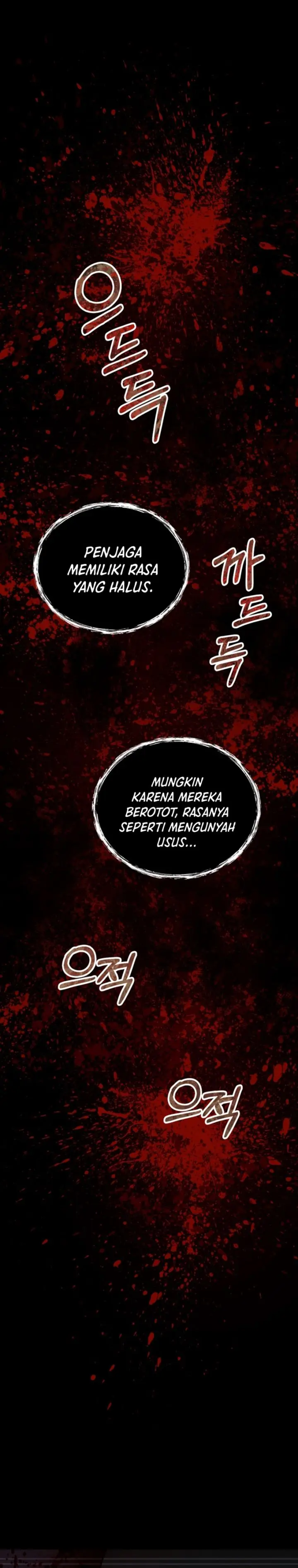 image-komik-i-became-an-evolving-space-monster-chapter-7-21/64