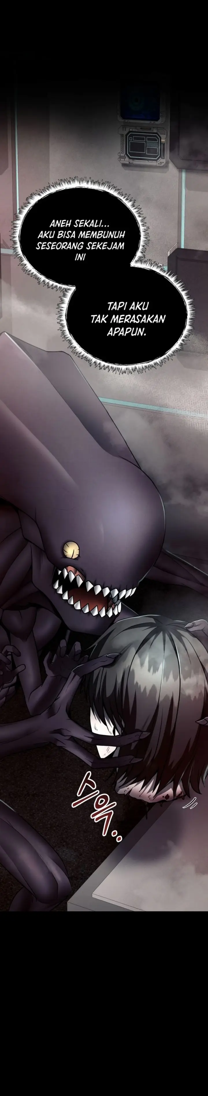 image-komik-i-became-an-evolving-space-monster-chapter-7-22/64