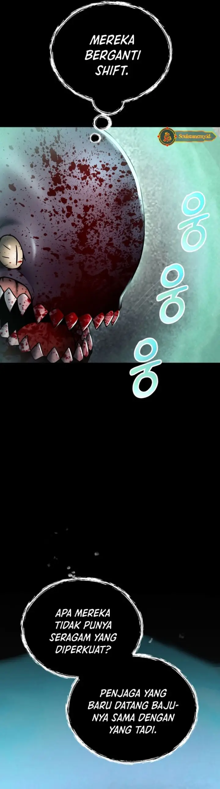 image-komik-i-became-an-evolving-space-monster-chapter-7-24/64