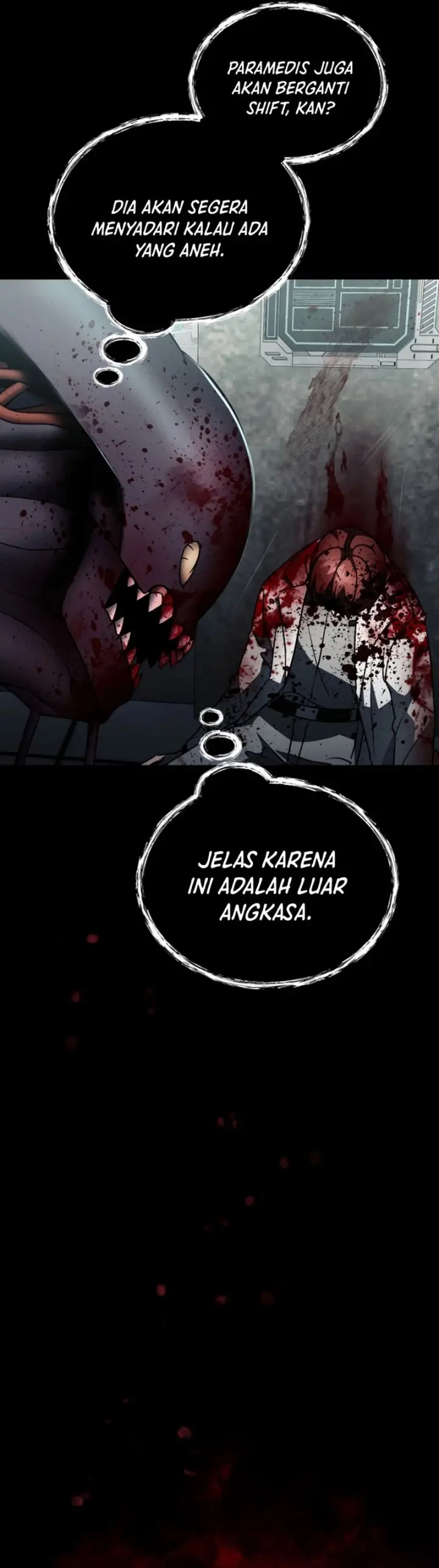 image-komik-i-became-an-evolving-space-monster-chapter-7-26/64