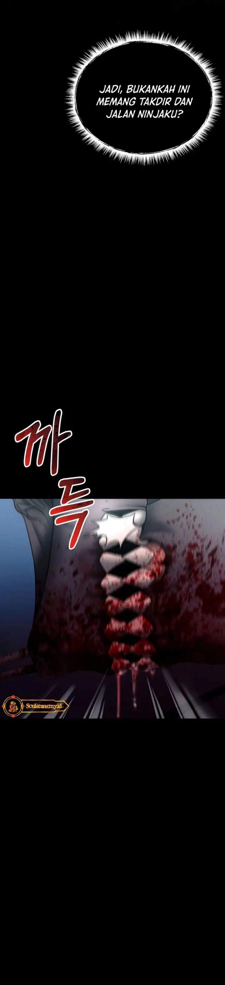 image-komik-i-became-an-evolving-space-monster-chapter-7-28/64