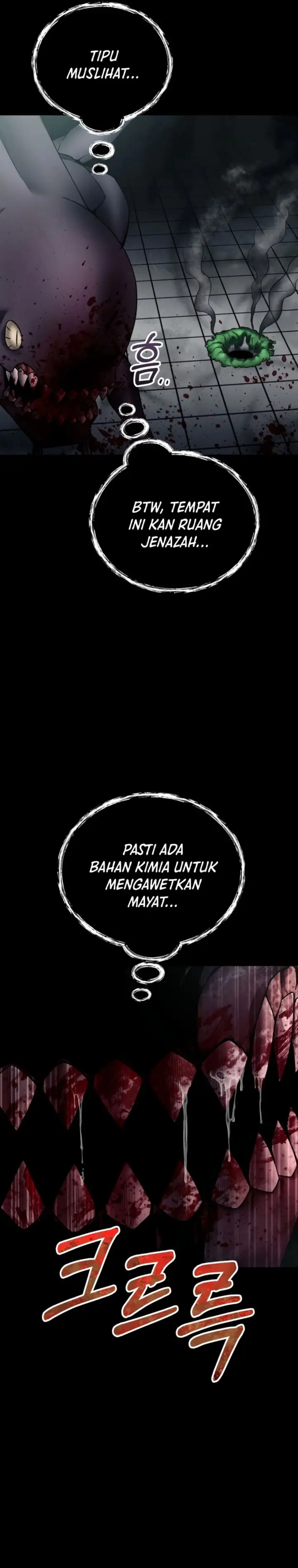 image-komik-i-became-an-evolving-space-monster-chapter-7-29/64