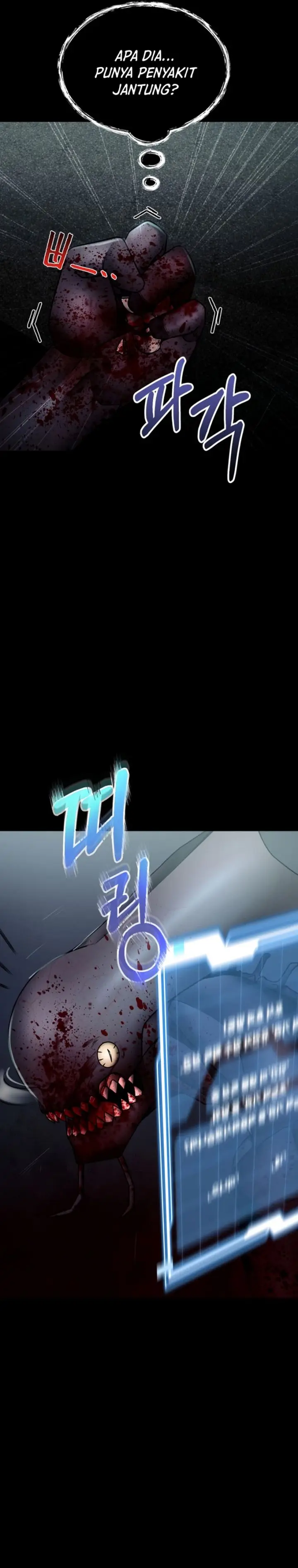 image-komik-i-became-an-evolving-space-monster-chapter-7-30/64