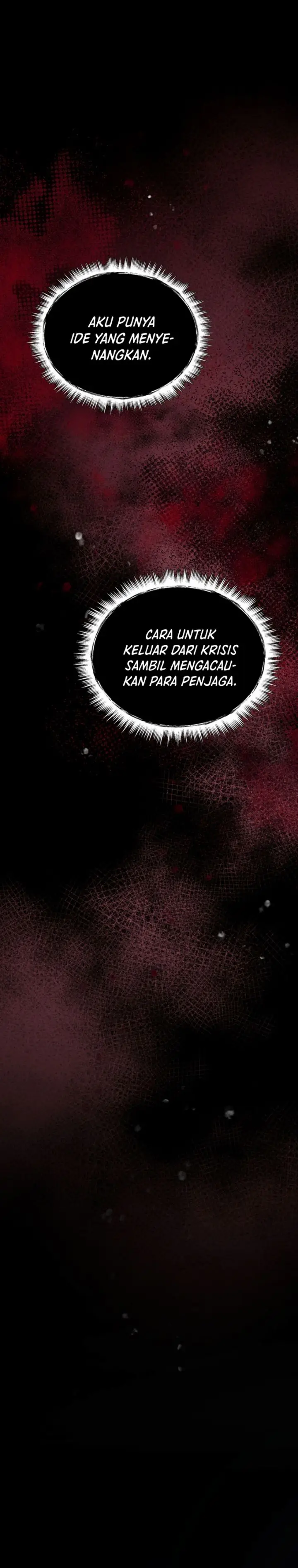 image-komik-i-became-an-evolving-space-monster-chapter-7-31/64