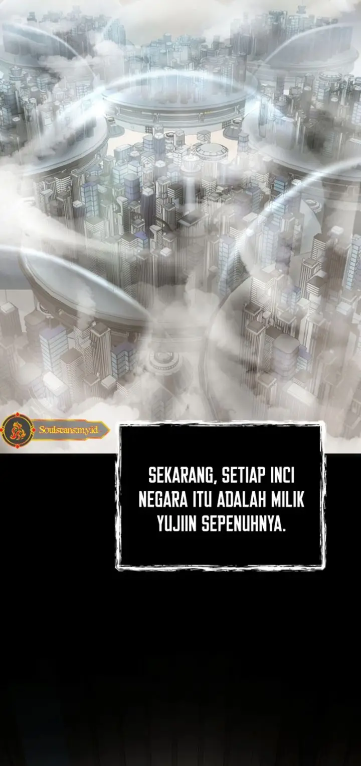 image-komik-i-became-an-evolving-space-monster-chapter-7-35/64