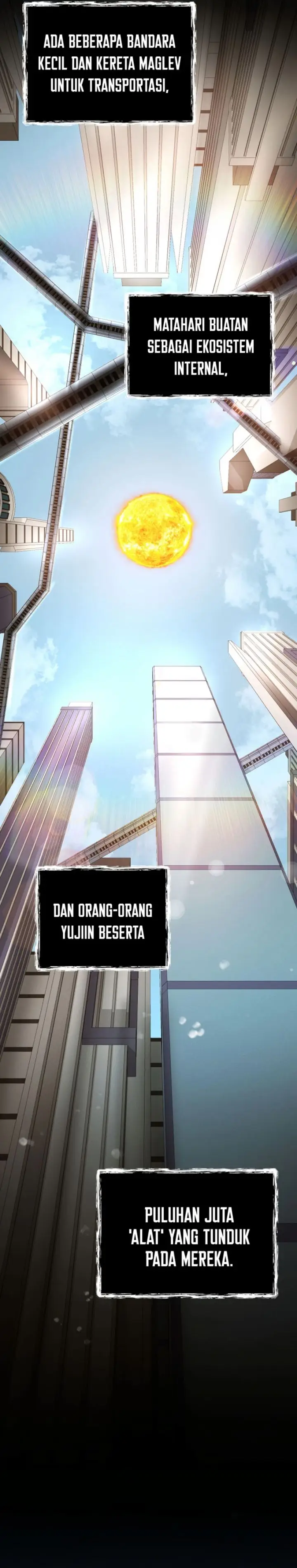 image-komik-i-became-an-evolving-space-monster-chapter-7-36/64