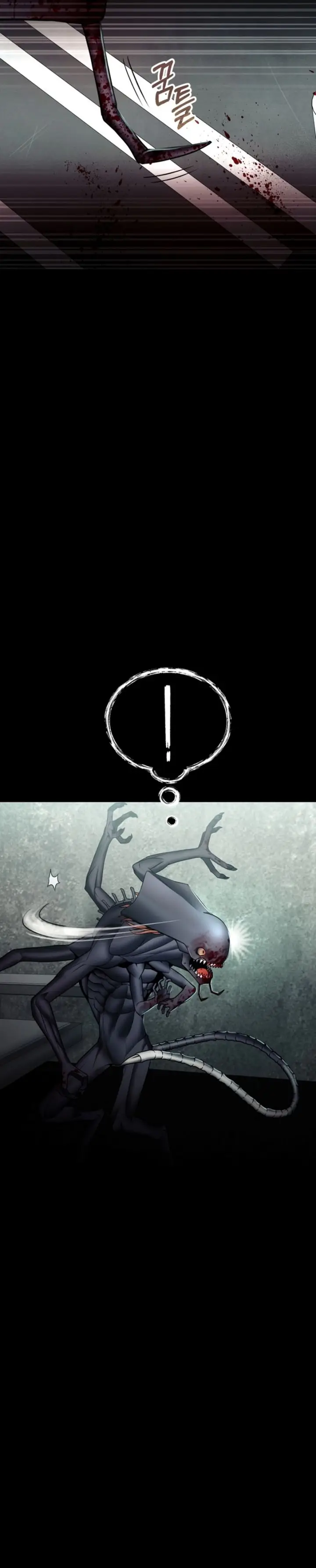 image-komik-i-became-an-evolving-space-monster-chapter-7-37/64
