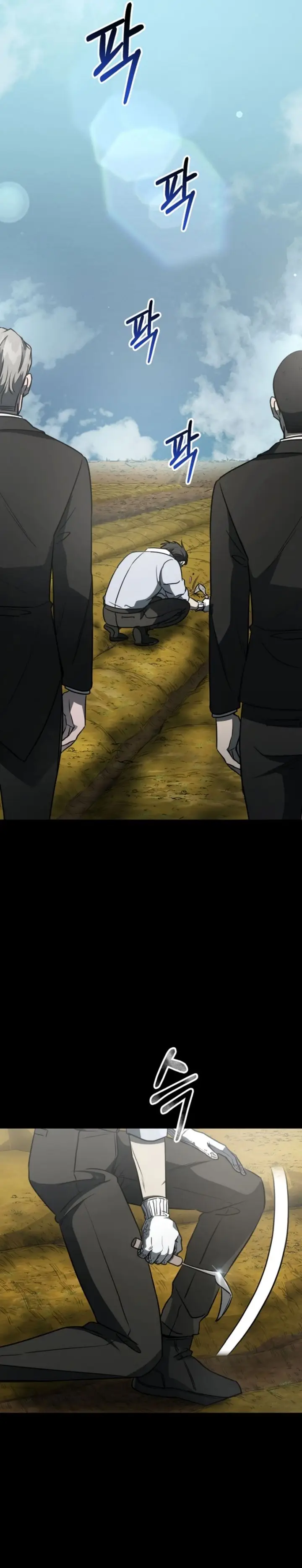 image-komik-i-became-an-evolving-space-monster-chapter-7-40/64