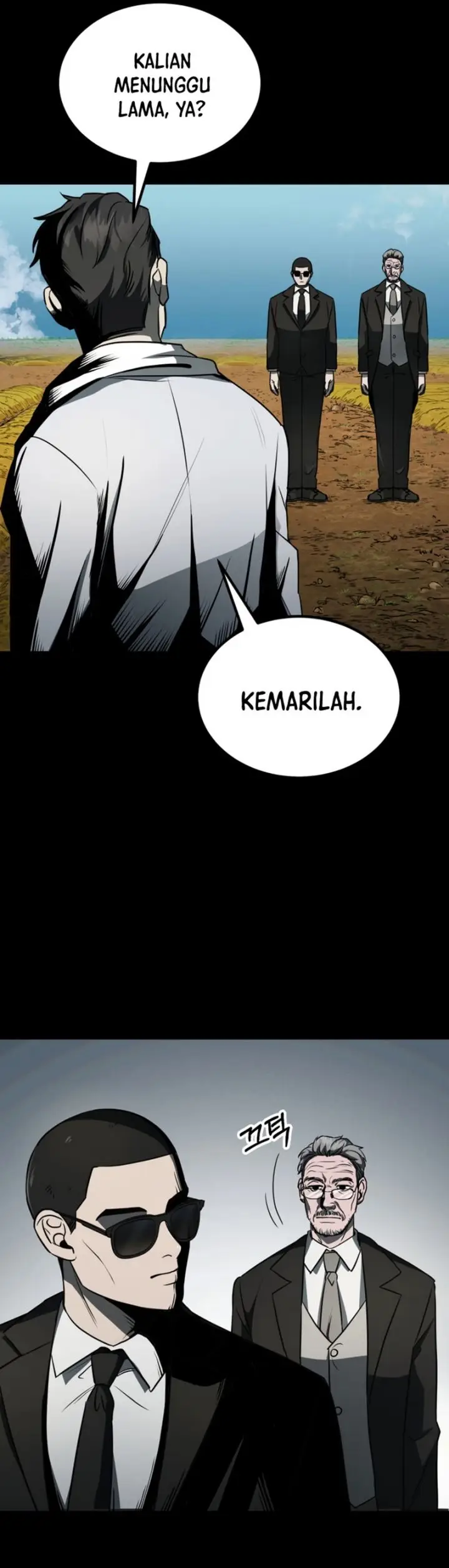 image-komik-i-became-an-evolving-space-monster-chapter-7-41/64