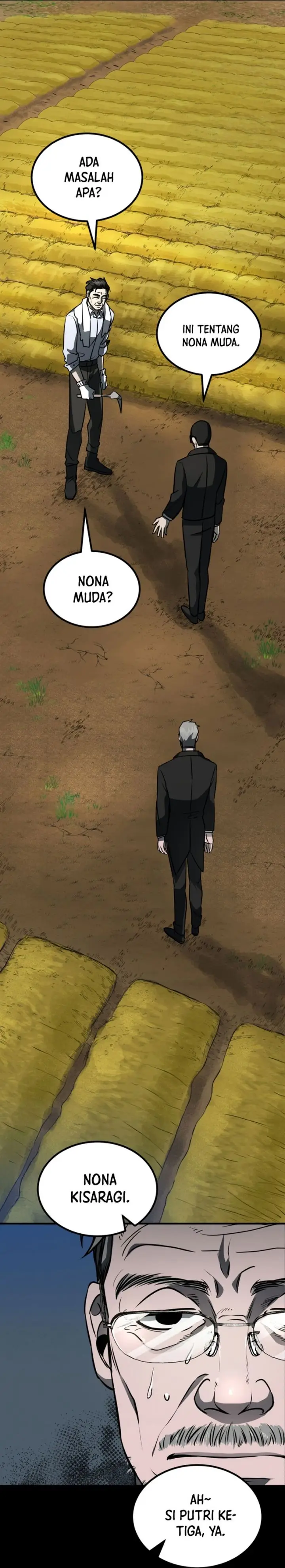 image-komik-i-became-an-evolving-space-monster-chapter-7-42/64